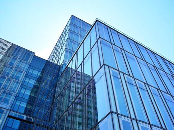 Curtain Wall Sealant
